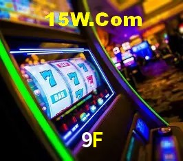 Explorando a Categoria de Eventos em Apostas na 9F