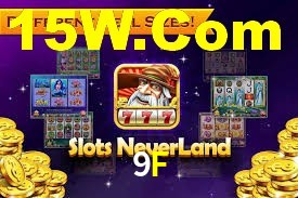 Blackjack Table 9F