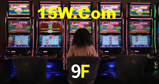 9F