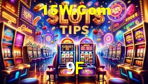 Football Betting 9F
