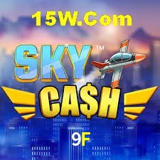 Crash Games Statistics 9F