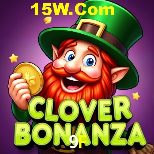Live Casino 9F