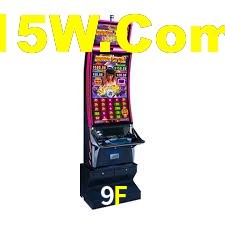 Welcome Bonus 9F