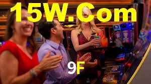 9F Bet Casino