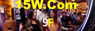 9F