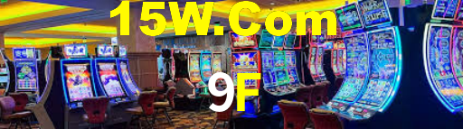 9F