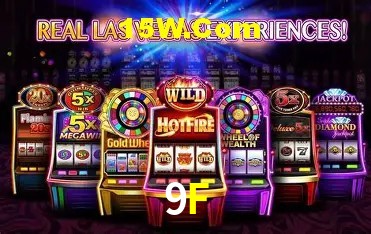 Descubra o Programa VIP da 9F: Vantagens Exclusivas para Jogadores