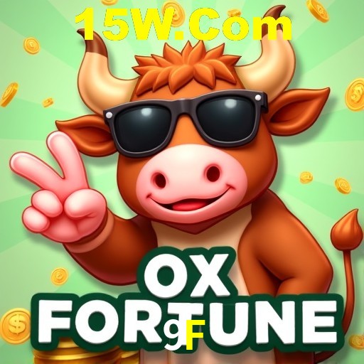 Descubra o Mundo do Cassino Online com 9F
