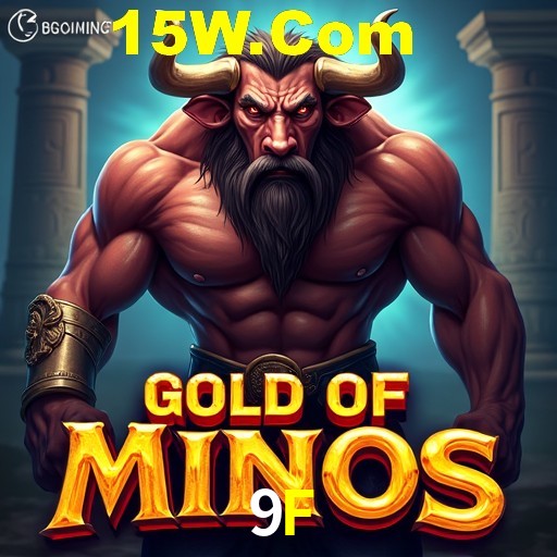 Slot Games 9F
