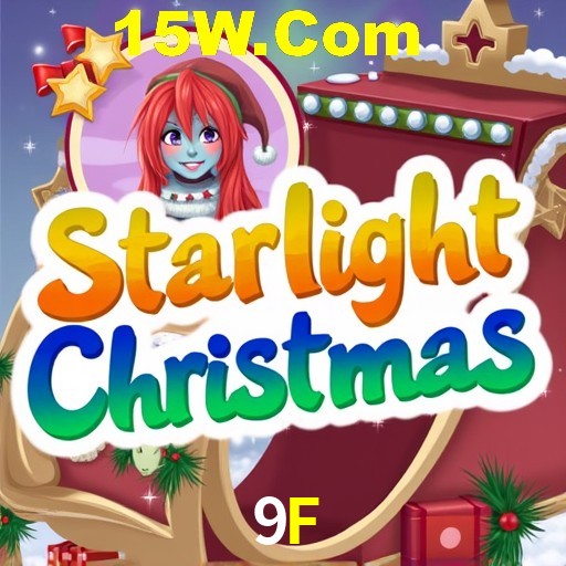 Exclusive Offers 9F