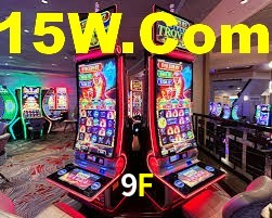 9F