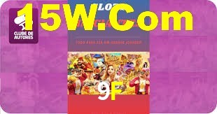 9F: Jogos de Caça-Níqueis-Altas Recompensas, Roleta-Velocidade, Blackjack-Desafios Máximos