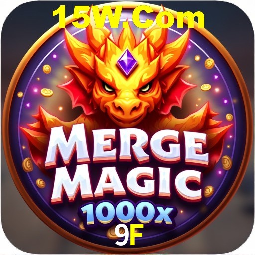 Jogos Exclusivos 9F