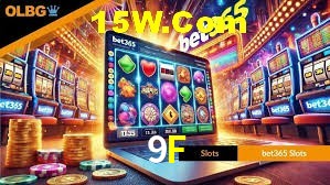 Basketball Betting 9F