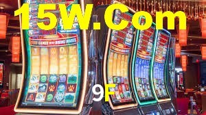 9F Bet Casino