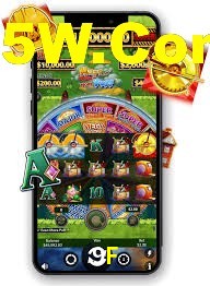 Live Casino 9F