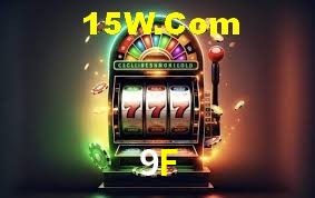 Crash Games Strategies 9F