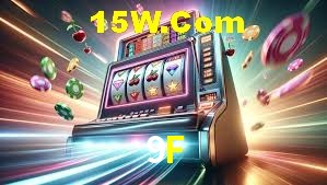 Spaceman Game 9F