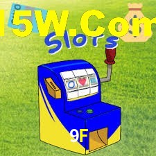 9F,9F Game