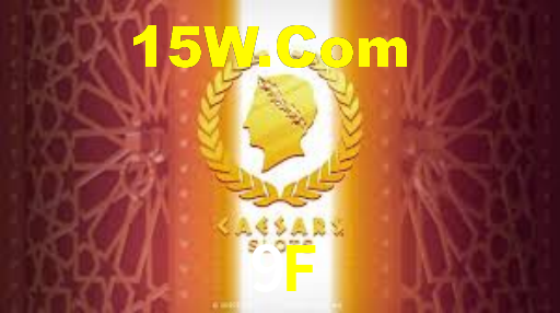 Bônus Generosos e Exclusivos no 9F para Você!