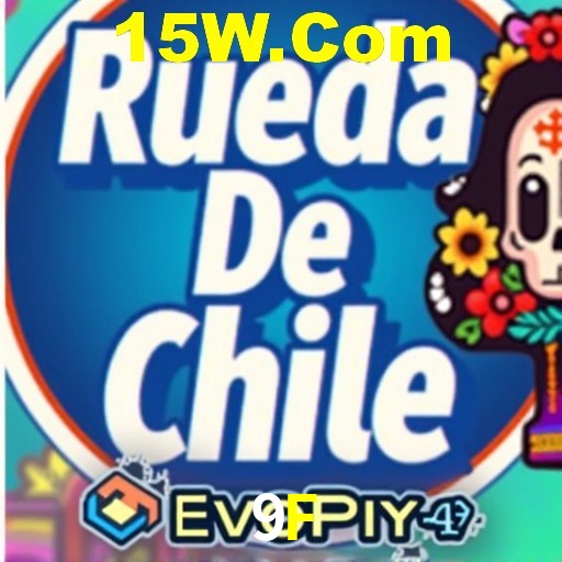 Estatísticas do Jogo 9F