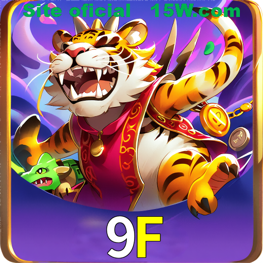 9F