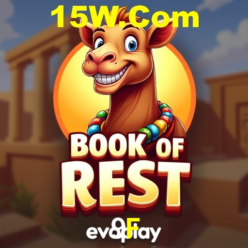 Explorando a Categoria de Eventos em Apostas na 9F