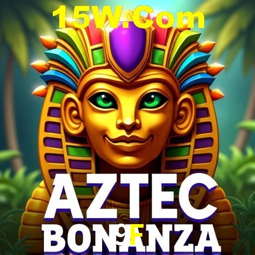 Explorando a Categoria de Eventos em Apostas na 9F