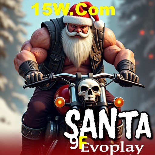 Descubra o Mundo do Cassino Online com 9F