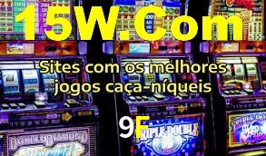 Ofertas Imperdíveis na 9F: Promoções e Bônus Que Valem a Pena