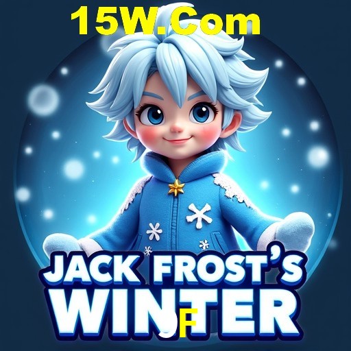 Inovações de Jogos na 9F: O Futuro das Experiências Interativas