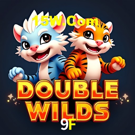 Estatísticas Crash Games 9F