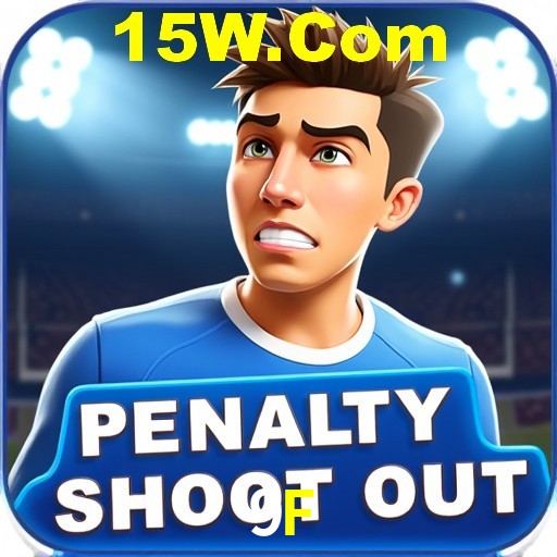 A Popularidade dos Caça-Níqueis no 9F