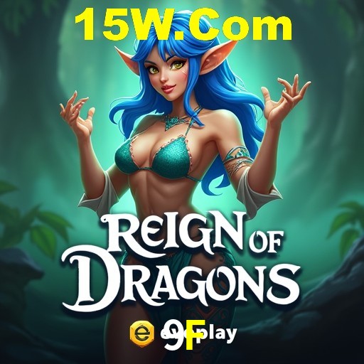 Desvendando o Mundo dos Jogos Virtuais na 9F