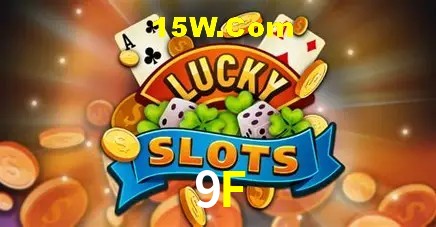 Especiais de Fim de Semana 9F