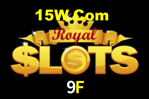 9F: Jogos de Caça-Níqueis-Altas Recompensas, Roleta-Velocidade, Blackjack-Desafios Máximos