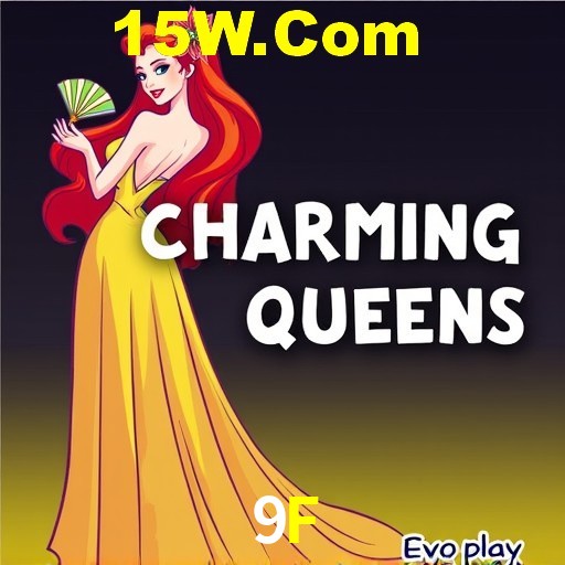 A Experiência Imersiva dos Cassinos Ao Vivo no 9F