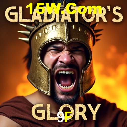 Descubra o Programa VIP da 9F: Vantagens Exclusivas para Jogadores