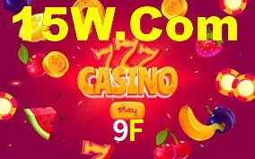 Crash Games Statistics 9F