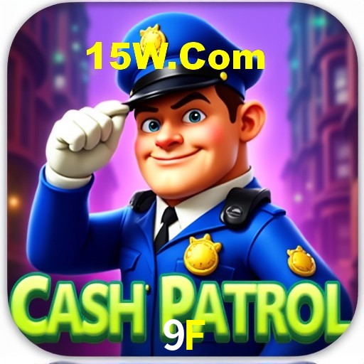 Estratégias Crash Games 9F