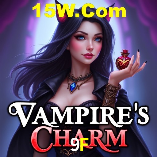 Desvendando o Mundo dos Jogos Virtuais na 9F