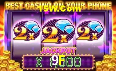 Estatísticas Esportivas 9F