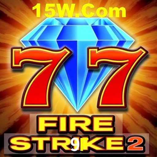 Apostas Esportivas na 9F: Um Guia Completo