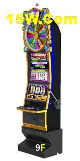 Sports Statistics 9F