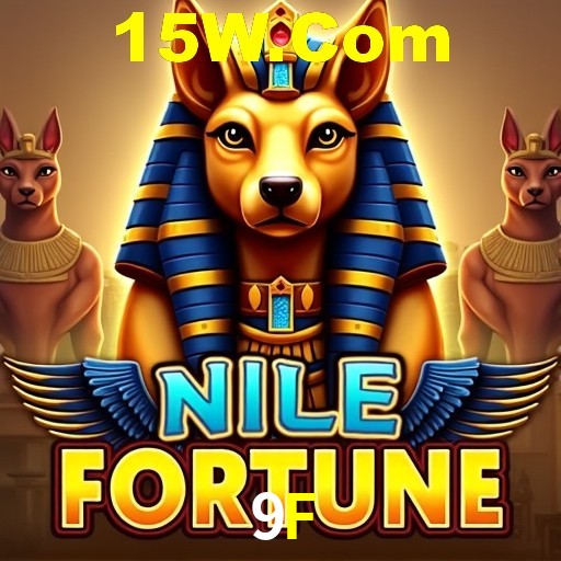 Inovações de Jogos na 9F: O Futuro das Experiências Interativas