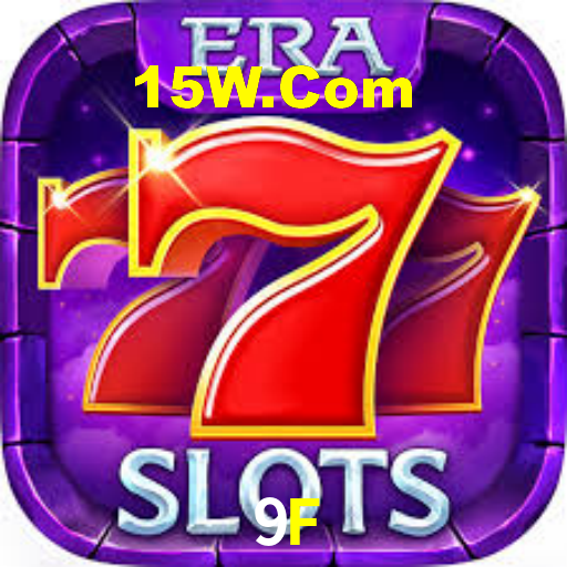 9F: Seu Especialista em Apostas Esportivas Brasileiras