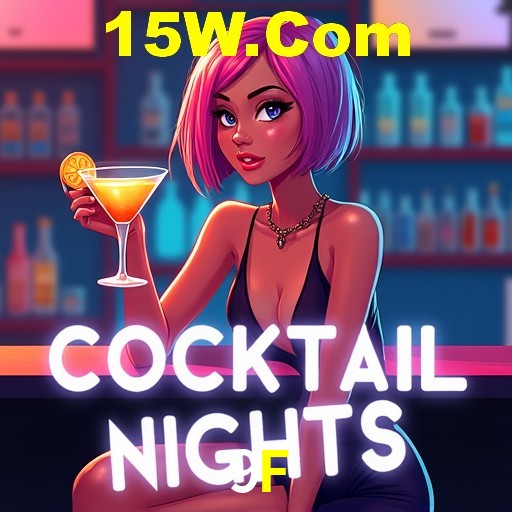 Inovações de Jogos na 9F: O Futuro das Experiências Interativas