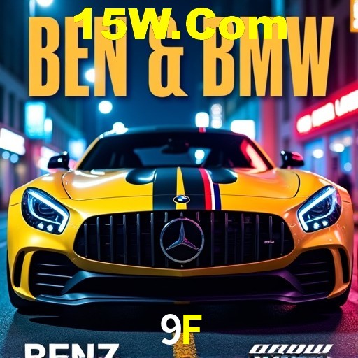 A Revolução dos Aplicativos de Jogos no 9F