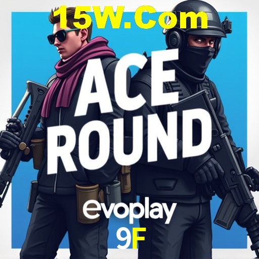 A Experiência Imersiva dos Cassinos Ao Vivo no 9F