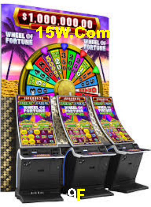 Experimente o Login Seguro Premium no 9F